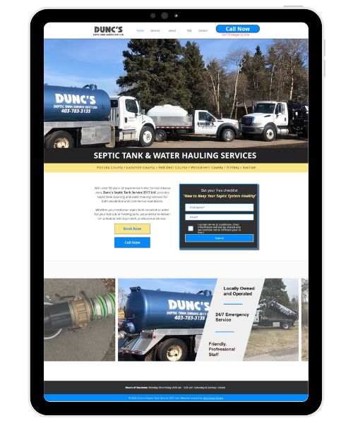 septic-tank-website