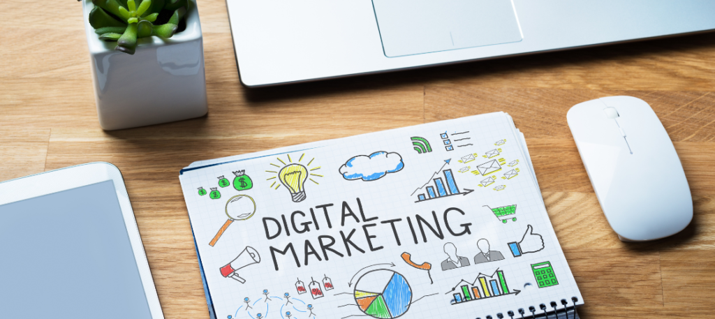 digital-marketing-small-business-gro-digital-studio