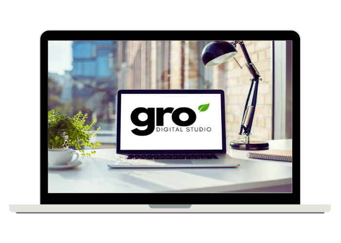 gro-digital-studio-web-design-digital-marketing