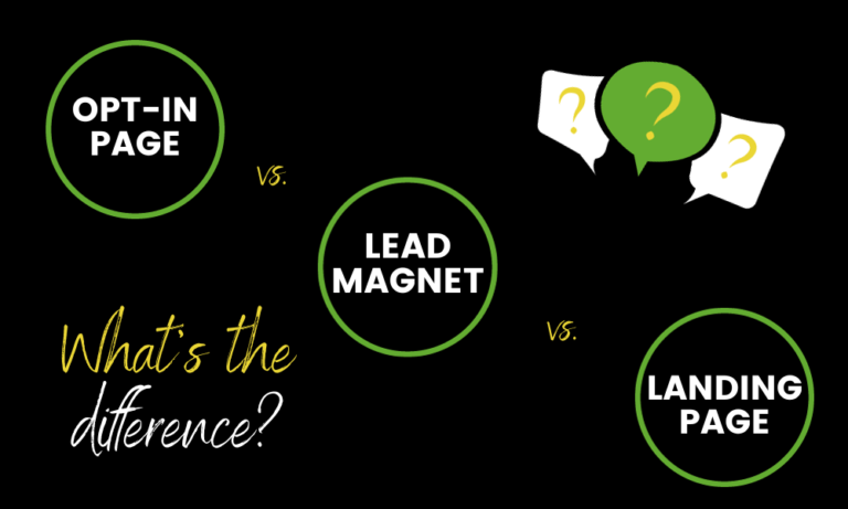 clearing-up-the-confusion-between-optin-pages-lead-magnets-and-landing-pages