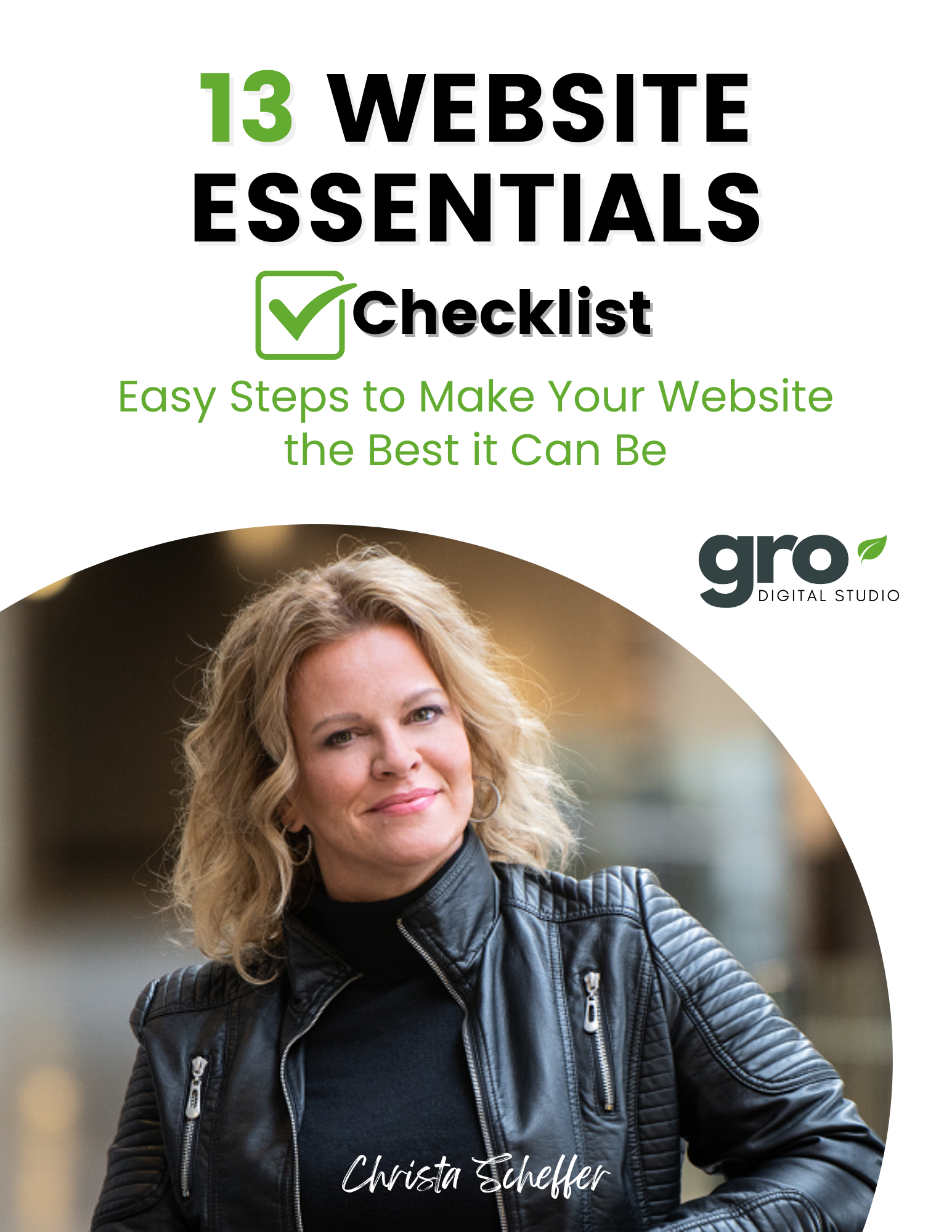 website-essentials-checklist