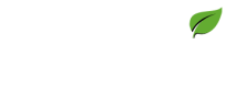 Gro Digital Studio [white logo]